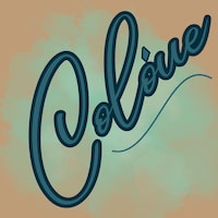 isla_200x200.72832123_fclq0dv3